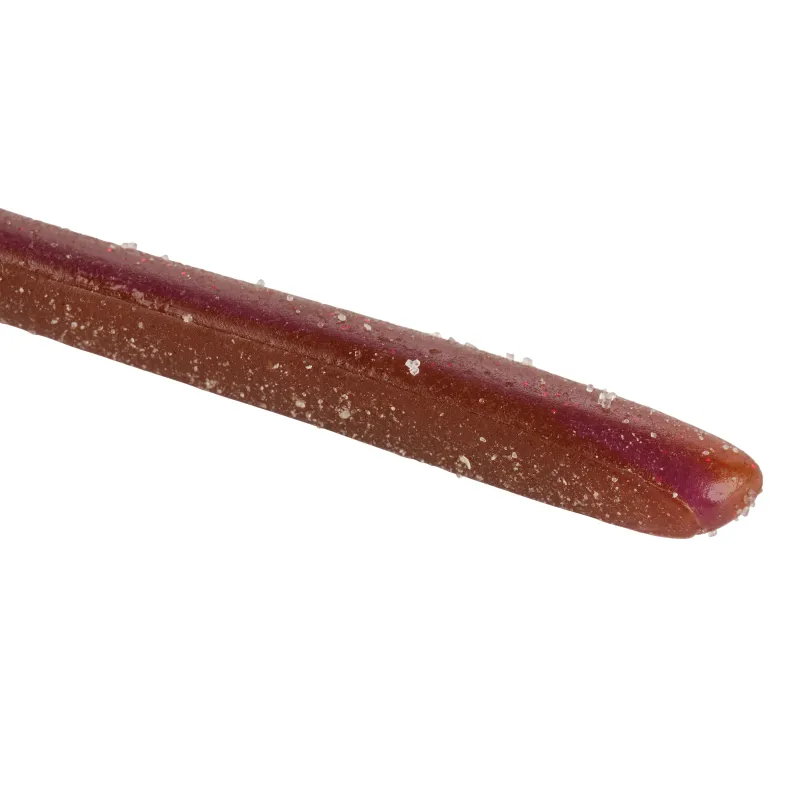 Berkley Soft Baits>Lab Series Finesse Worm Soft Plastics