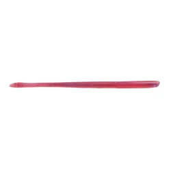 Berkley Soft Baits>Lab Series Finesse Worm Soft Plastics