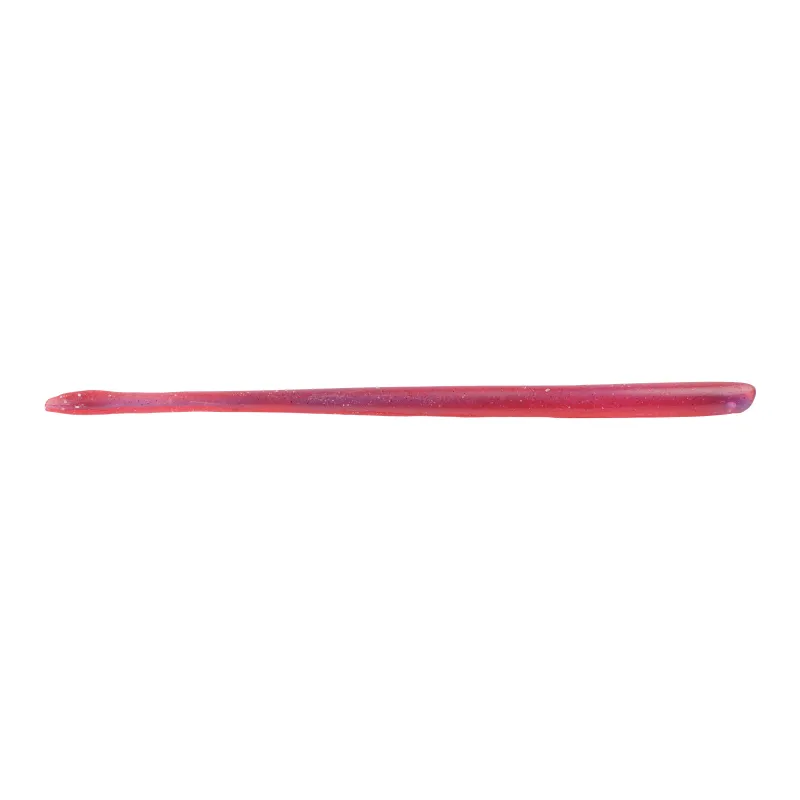 Berkley Soft Baits>Lab Series Finesse Worm Soft Plastics