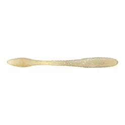 Berkley Soft Baits>Lab Series Flat Worm Soft Plastics