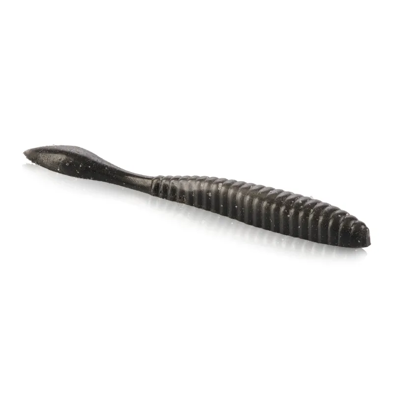 Berkley Soft Baits>Lab Series Flat Worm Soft Plastics