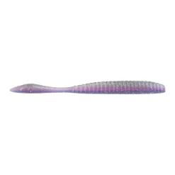 Berkley Soft Baits>Lab Series Flat Worm Soft Plastics