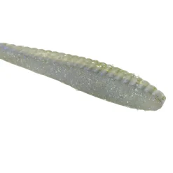 Berkley Soft Baits>Lab Series Flat Worm Soft Plastics