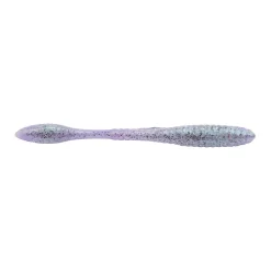 Berkley Soft Baits>Lab Series Flat Worm Soft Plastics