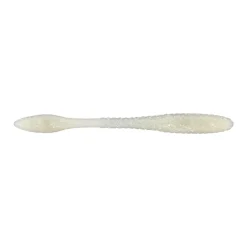 Berkley Soft Baits>Lab Series Flat Worm Soft Plastics