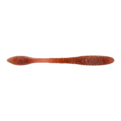 Berkley Soft Baits>Lab Series Flat Worm Soft Plastics