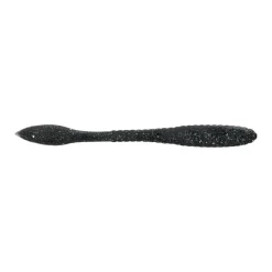 Berkley Soft Baits>Lab Series Flat Worm Soft Plastics
