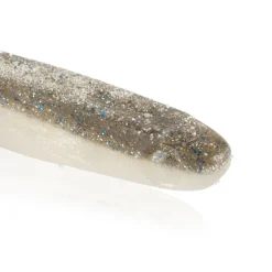 Berkley Soft Baits>Lab Series Minnow Soft Plastics