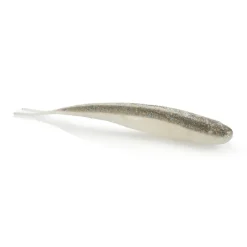 Berkley Soft Baits>Lab Series Minnow Soft Plastics