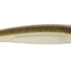 Berkley Soft Baits>Lab Series Minnow Soft Plastics