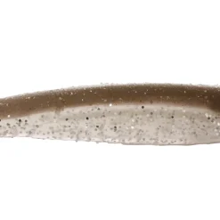 Berkley Soft Baits>Lab Series Minnow Soft Plastics