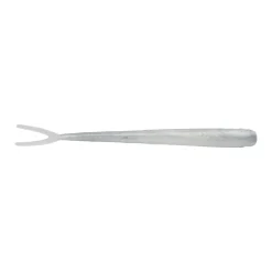 Berkley Soft Baits>Lab Series Minnow Soft Plastics