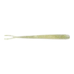Berkley Soft Baits>Lab Series Minnow Soft Plastics