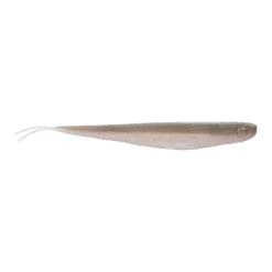Berkley Soft Baits>Lab Series Minnow Soft Plastics