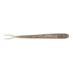 Berkley Soft Baits>Lab Series Minnow Soft Plastics