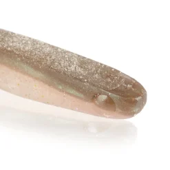 Berkley Soft Baits>Lab Series Minnow Soft Plastics