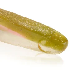 Berkley Soft Baits>Lab Series Minnow Soft Plastics