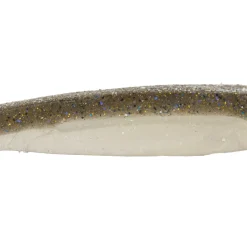 Berkley Soft Baits>Lab Series Minnow Soft Plastics