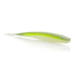 Berkley Soft Baits>Lab Series Minnow Soft Plastics