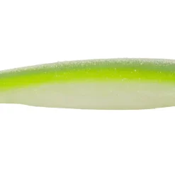 Berkley Soft Baits>Lab Series Minnow Soft Plastics