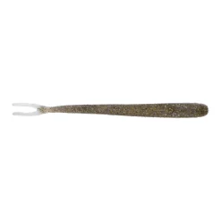 Berkley Soft Baits>Lab Series Minnow Soft Plastics