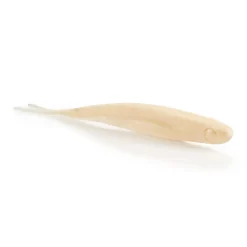 Berkley Soft Baits>Lab Series Minnow Soft Plastics