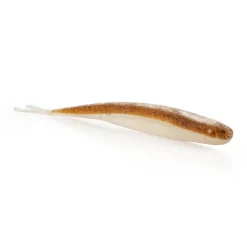 Berkley Soft Baits>Lab Series Minnow Soft Plastics