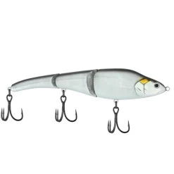 Berkley Hard Baits>Magic Swimmer Saltwater Jointed Harbait