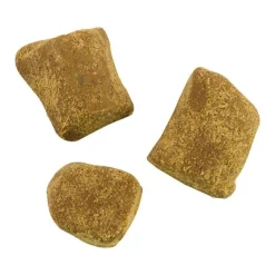 Berkley Soft Baits>PowerBait Catfish Bait Chunks