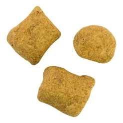 Berkley Soft Baits>PowerBait Catfish Bait Chunks