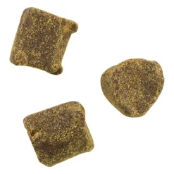 Berkley Soft Baits>PowerBait Catfish Bait Chunks