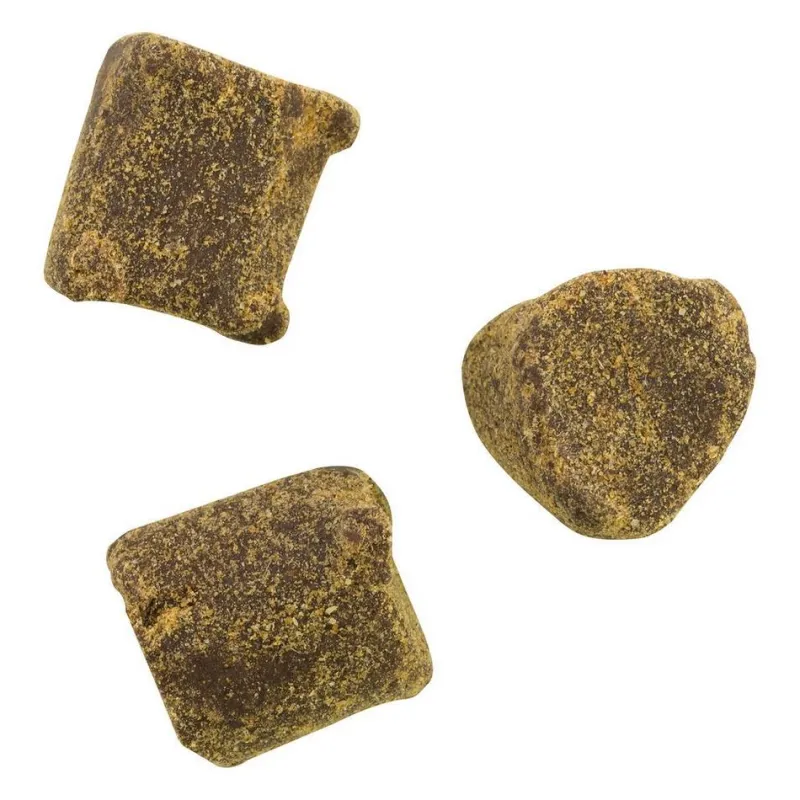 Berkley Soft Baits>PowerBait Catfish Bait Chunks