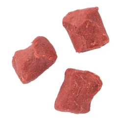 Berkley Soft Baits>PowerBait Catfish Bait Chunks