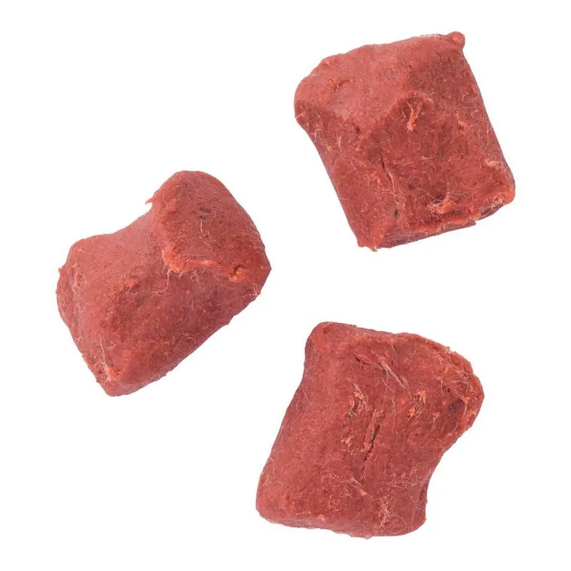 Berkley Soft Baits>PowerBait Catfish Bait Chunks
