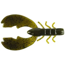 Berkley Soft Baits>PowerBait Chigger Craws