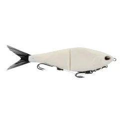 Berkley Hard Baits>Powerbait Chop Block Glide Bait