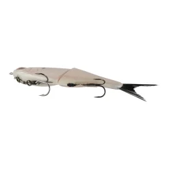 Berkley Hard Baits>Powerbait Chop Block Glide Bait