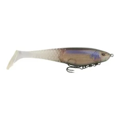 Berkley Soft Baits>PowerBait CullShad