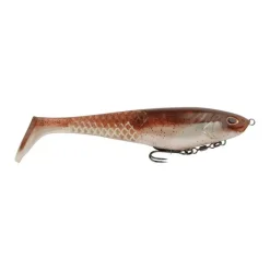 Berkley Soft Baits>PowerBait CullShad