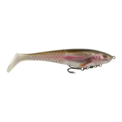 Berkley Soft Baits>PowerBait CullShad