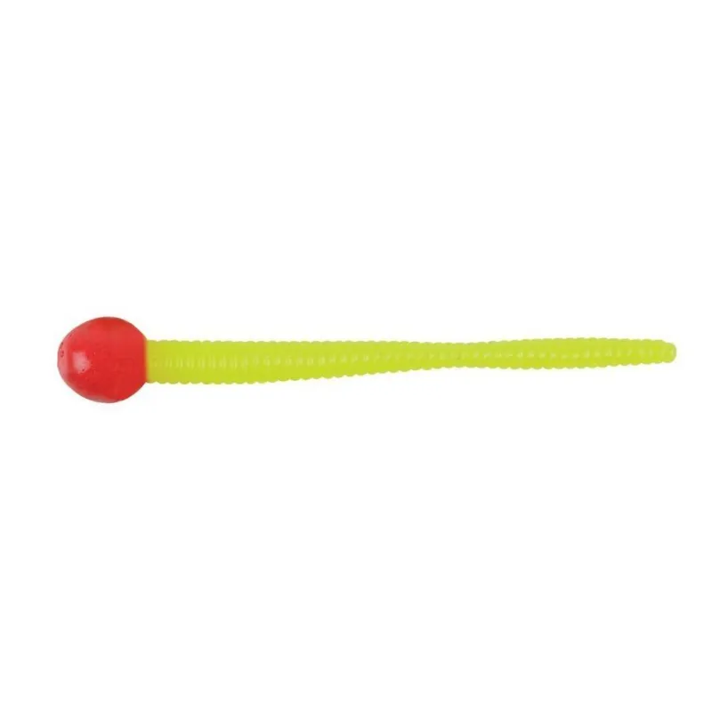 Berkley Soft Baits>PowerBait Floating Mice Tails