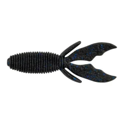 Berkley Soft Baits>PowerBait MaxScent Creature Hawgs
