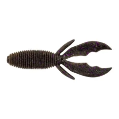 Berkley Soft Baits>PowerBait MaxScent Creature Hawgs
