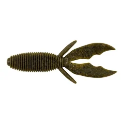 Berkley Soft Baits>PowerBait MaxScent Creature Hawgs