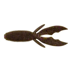 Berkley Soft Baits>PowerBait MaxScent Creature Hawgs