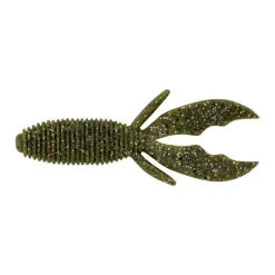 Berkley Soft Baits>PowerBait MaxScent Creature Hawgs