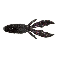 Berkley Soft Baits>PowerBait MaxScent Creature Hawgs