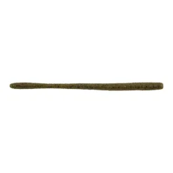 Berkley Soft Baits>PowerBait MaxScent D-Worms