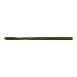 Berkley Soft Baits>PowerBait MaxScent D-Worms