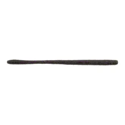 Berkley Soft Baits>PowerBait MaxScent D-Worms